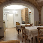 Photo n°22 de l'avis de Gianni.o fait le 07/04/2023 à 16:06 sur le  Country House Torrenera à Morro d'Oro