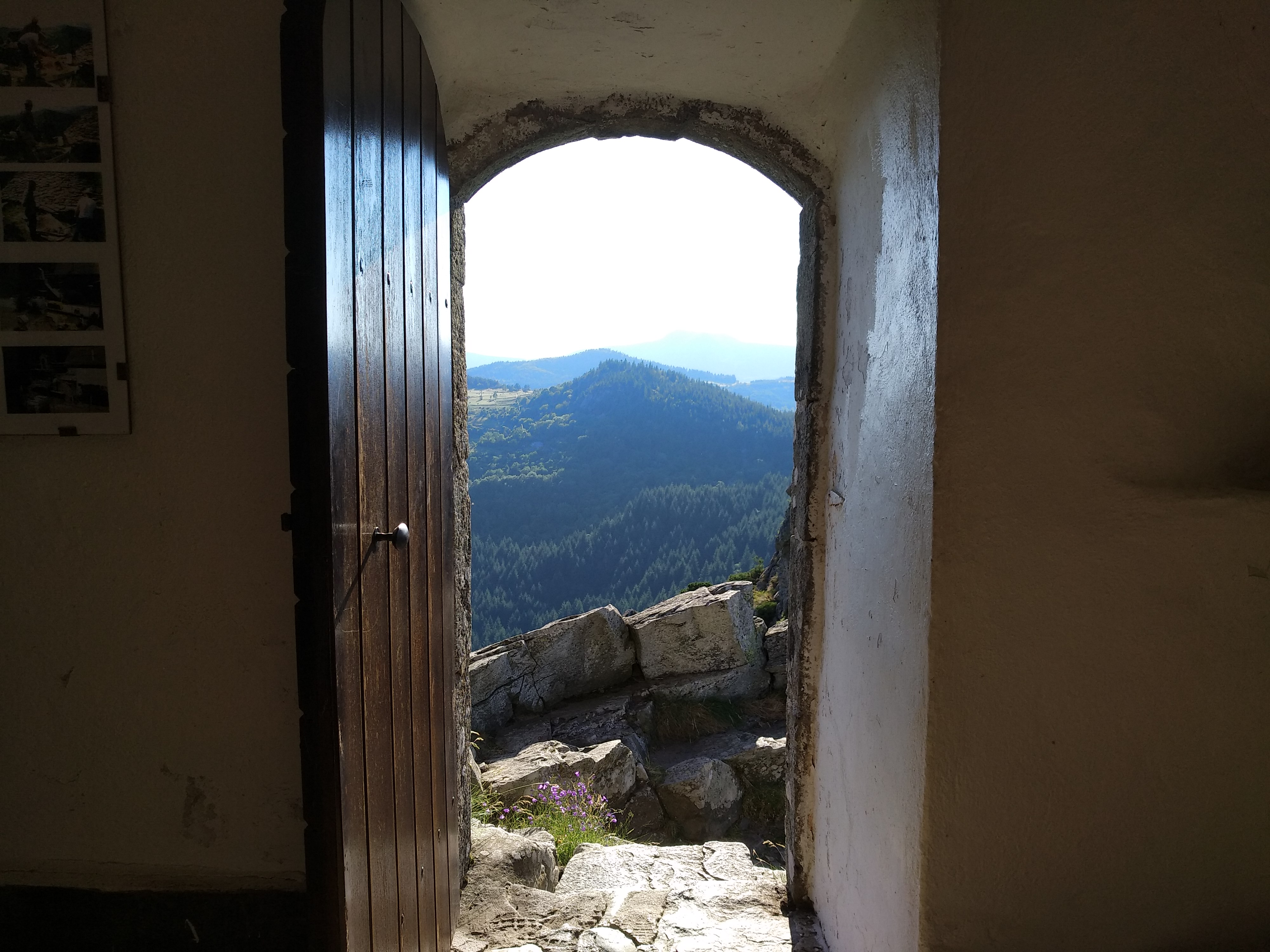 Photo n° 4 de l'avis de Lux.i fait le 13/07/2019 à 21:03