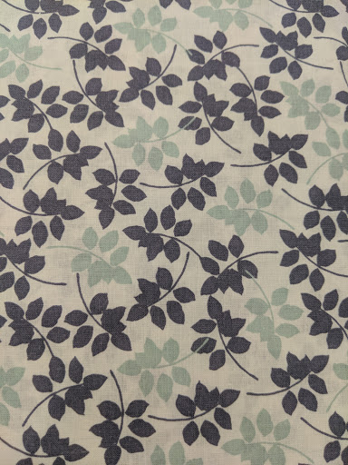 Fabric Store «Jo-Ann Fabrics and Crafts», reviews and photos, 1529 Bay Area Blvd, Webster, TX 77598, USA