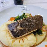 Photo n°1 de l'avis de Andrea. fait le 15/05/2021 à 20:45 sur le  Casa Lau à 