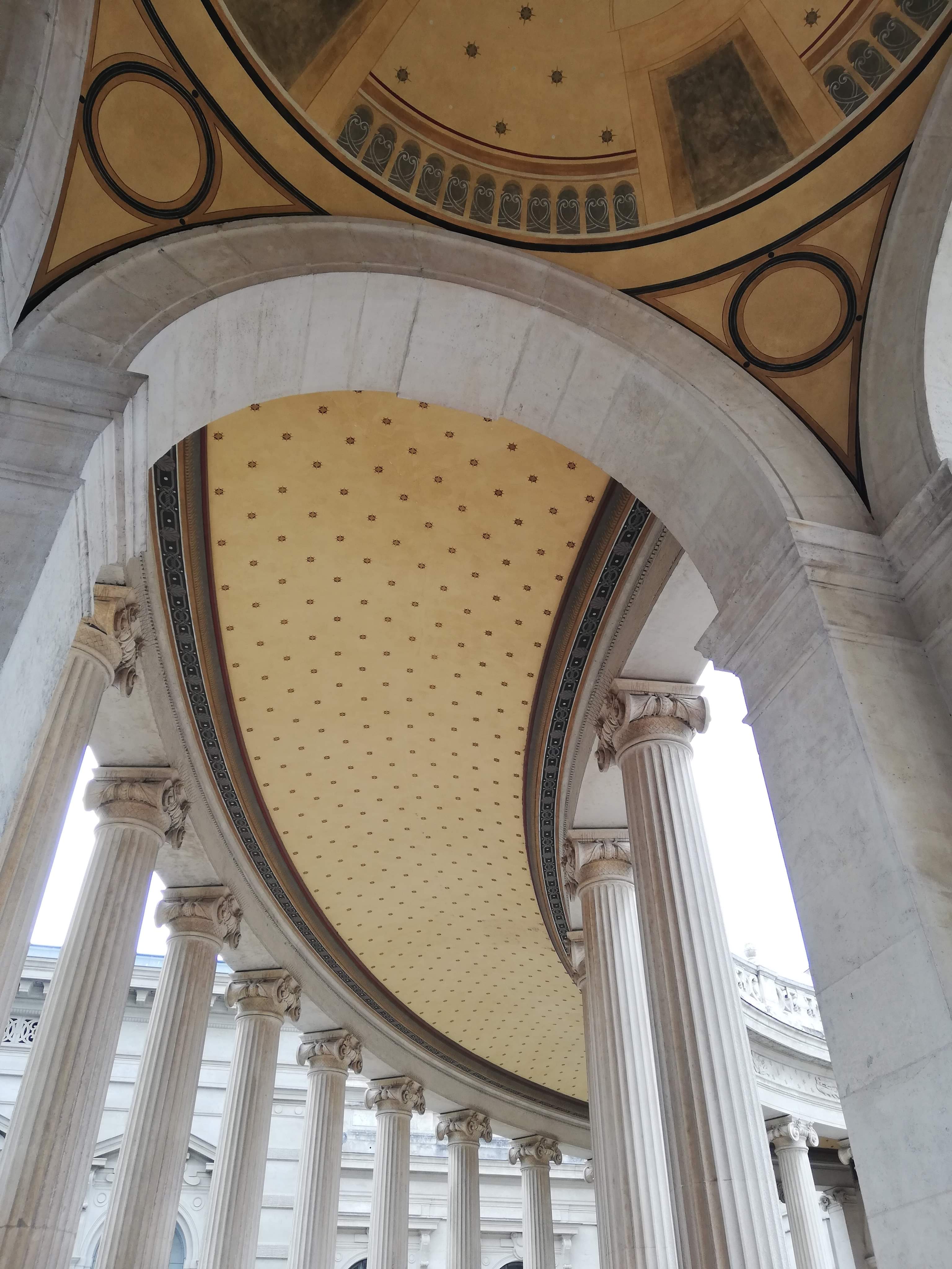 Photo n° 5 de l'avis de Léa.L fait le 20/07/2019 à 09:01