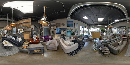 Furniture Store «The Sofa Guy», reviews and photos, 2520 Thousand Oaks Blvd, Thousand Oaks, CA 91362, USA