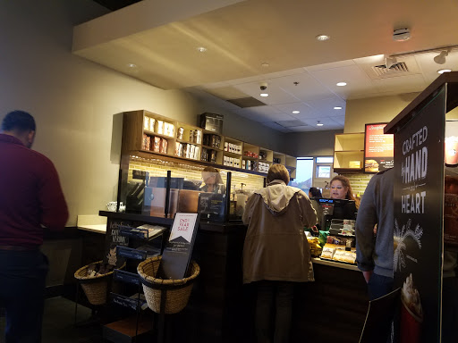 Starbucks image