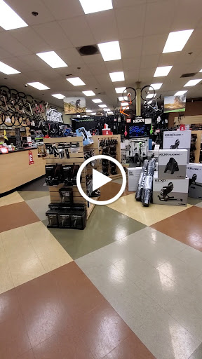 Bicycle Store «Northwest Tri & Bike», reviews and photos, 15423 SE 272nd St, Kent, WA 98042, USA