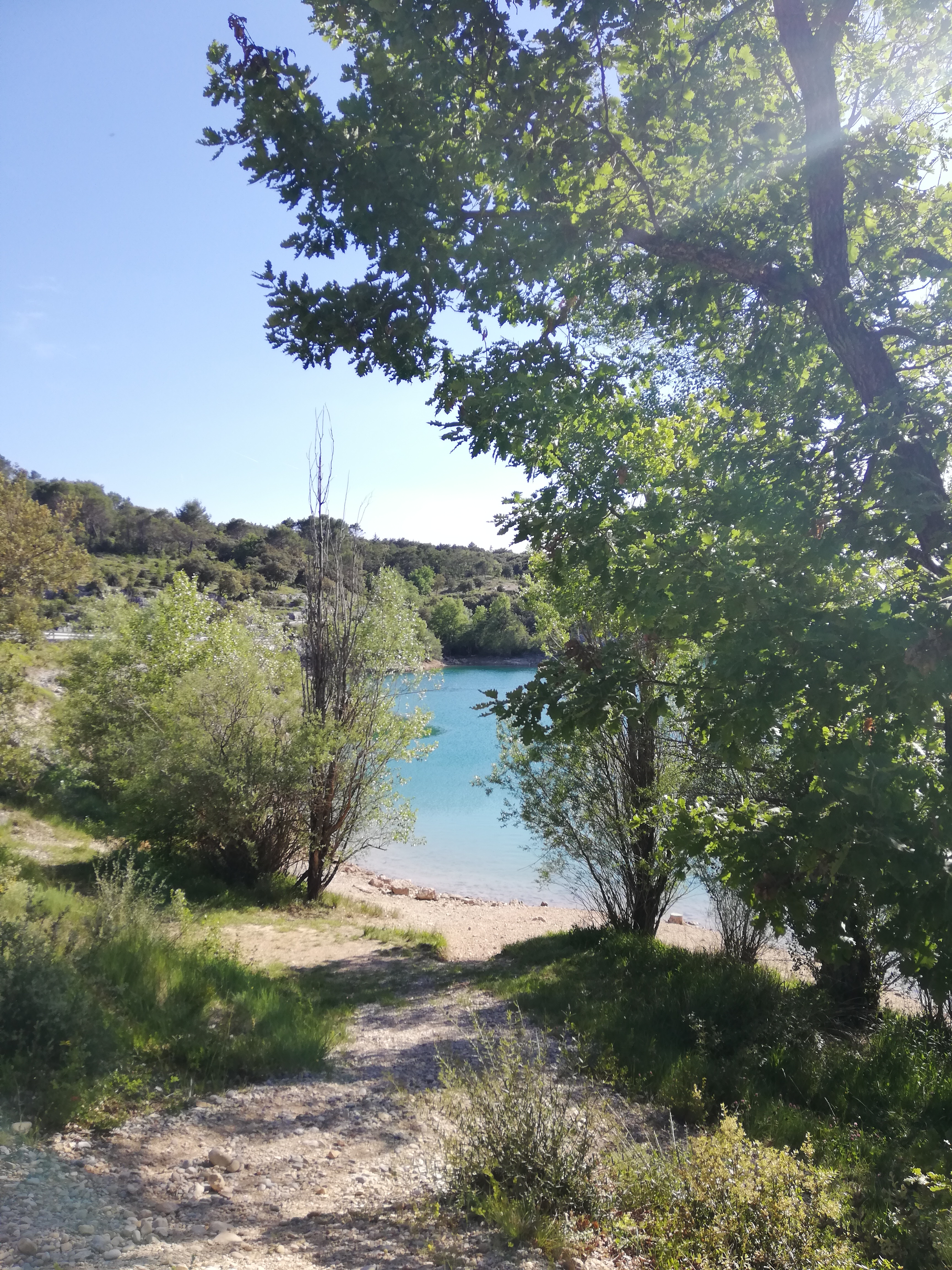 Photo n° 1 de l'avis de Marie. fait le 01/06/2019 à 16:42