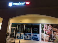 Physical Therapy Now Coral Gables - Photo 3 - Car repair in Coral Gables, FL, Hialeah