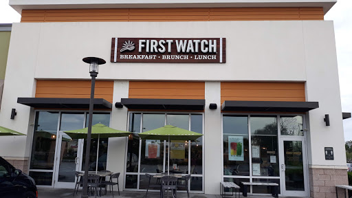 Shopping Mall «Lee Vista Promenade», reviews and photos, 5800 Lee Vista Blvd, Orlando, FL 32822, USA