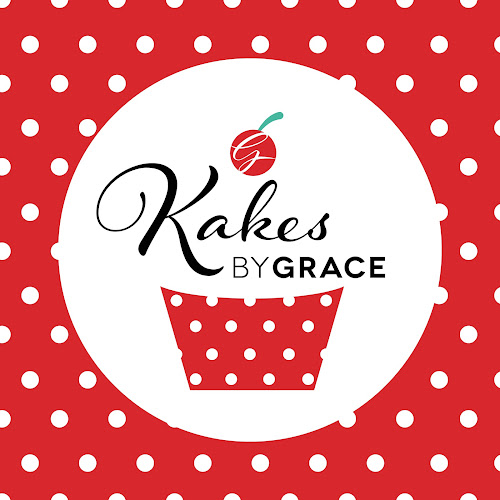 Kakes by Grace - London