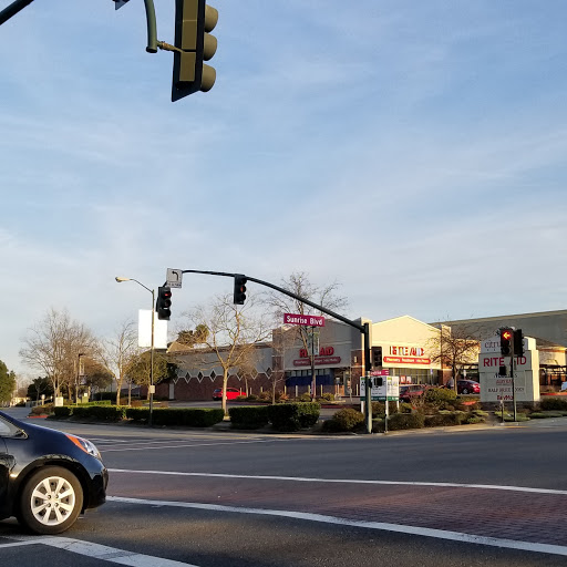 Pharmacy «Rite Aid», reviews and photos, 6661 Auburn Blvd, Citrus Heights, CA 95621, USA