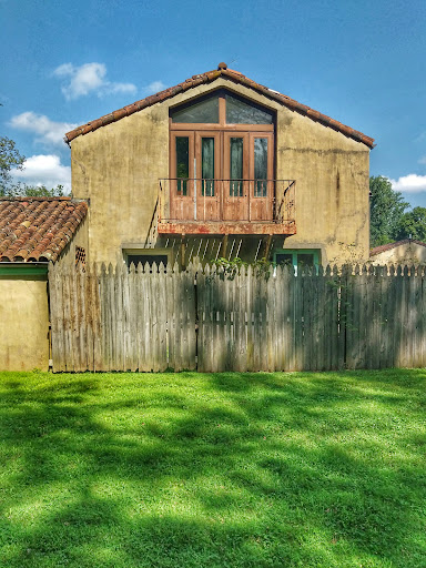 Live Music Venue «Caramoor Center for Music and the Arts», reviews and photos, 149 Girdle Ridge Rd, Katonah, NY 10536, USA