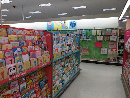 Department Store «Target», reviews and photos, 11525 S Pkwy Plaza Dr, South Jordan, UT 84095, USA