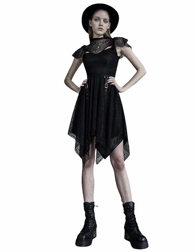 Vintage Clothing Store «Thirteen Vintage», reviews and photos, 115 S Main St, New Hope, PA 18938, USA