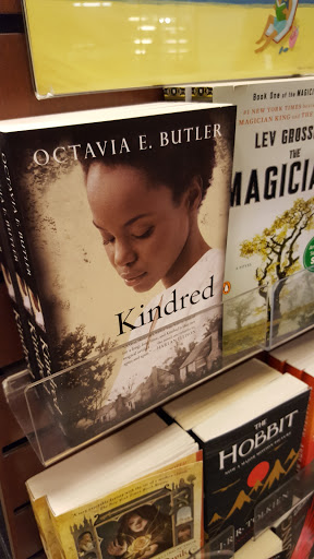 Book Store «Barnes & Noble», reviews and photos, 9850 Brook Rd, Glen Allen, VA 23059, USA