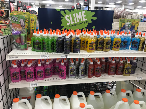 Craft Store «Michaels», reviews and photos, 3080 Brandywine Pkwy, Wilmington, DE 19803, USA