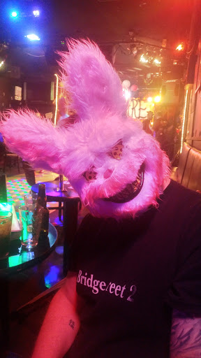 Karaoke Bar «Singers Karaoke Club», reviews and photos, 1345 Milton Ave, Syracuse, NY 13204, USA