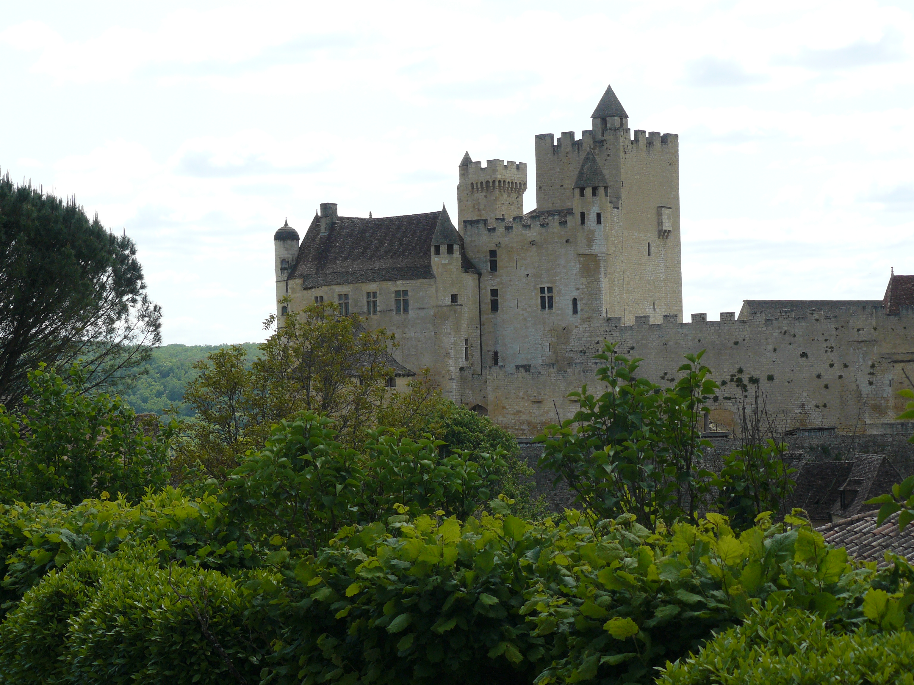Photo n° 1 de l'avis de Blanche.R fait le 12/06/2023 à 20:51