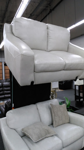 Furniture Store «Cozi Furniture», reviews and photos, 8454 Annapolis Rd, New Carrollton, MD 20784, USA