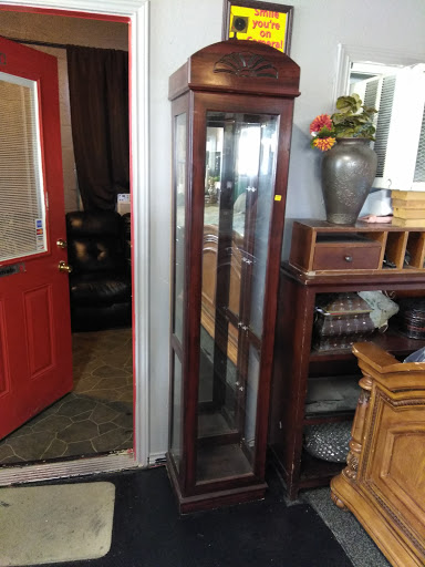 Used Furniture Store «A Better Buy Furniture & Thrift Store», reviews and photos, 5003 S Lancaster Rd, Dallas, TX 75216, USA