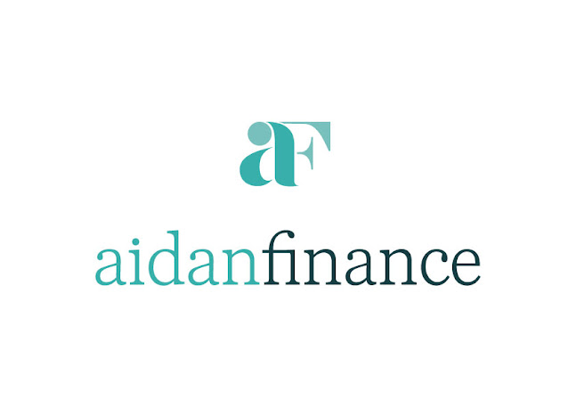 Aidan Finance - Preston