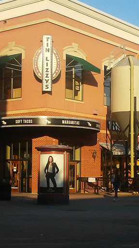 Shopping Mall «Mall of Georgia», reviews and photos, 3333 Buford Drive, Buford, GA 30519, USA