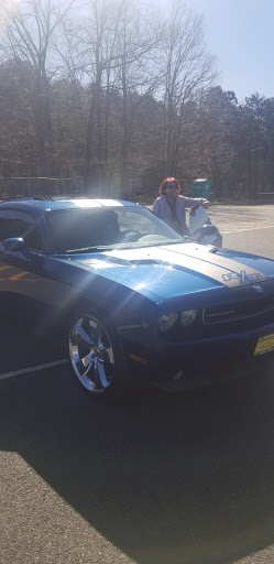 Used Car Dealer «Turnersville Pre-Owned Auto Sales & Service», reviews and photos, 2800 NJ-42, Sicklerville, NJ 08081, USA