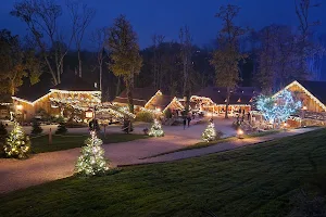 Grand Parc de Noël image