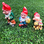 Photo n°2 de l'avis de Marcus.e fait le 26/09/2019 à 16:34 sur le  Bike Break - Bicigrill Faedo à San Michele all'Adige