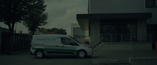 Rezensionen über Biotec Klute GmbH in Martigny - Andere