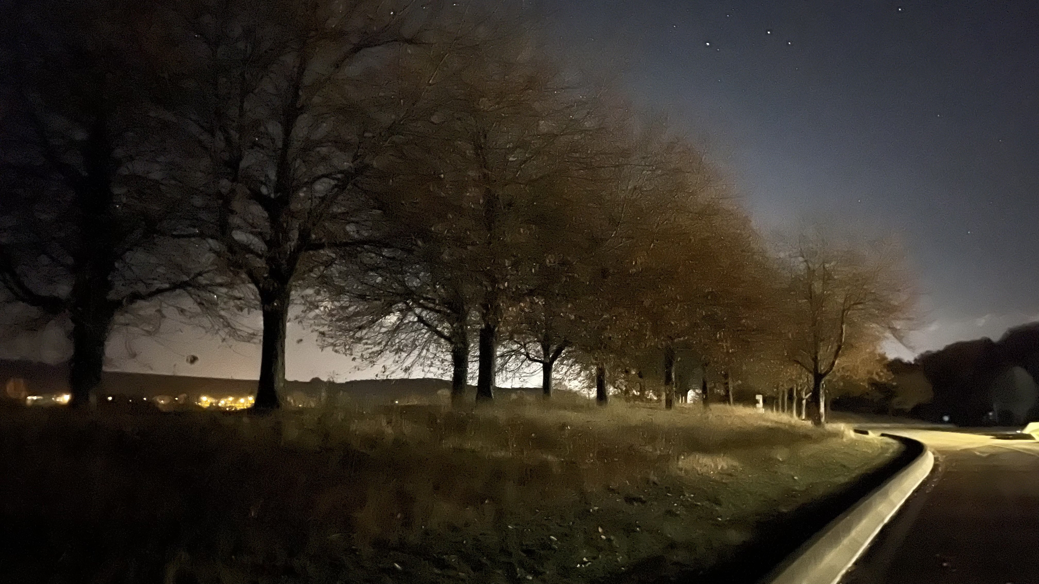 Photo n° 4 de l'avis de I.u fait le 03/11/2021 à 18:00