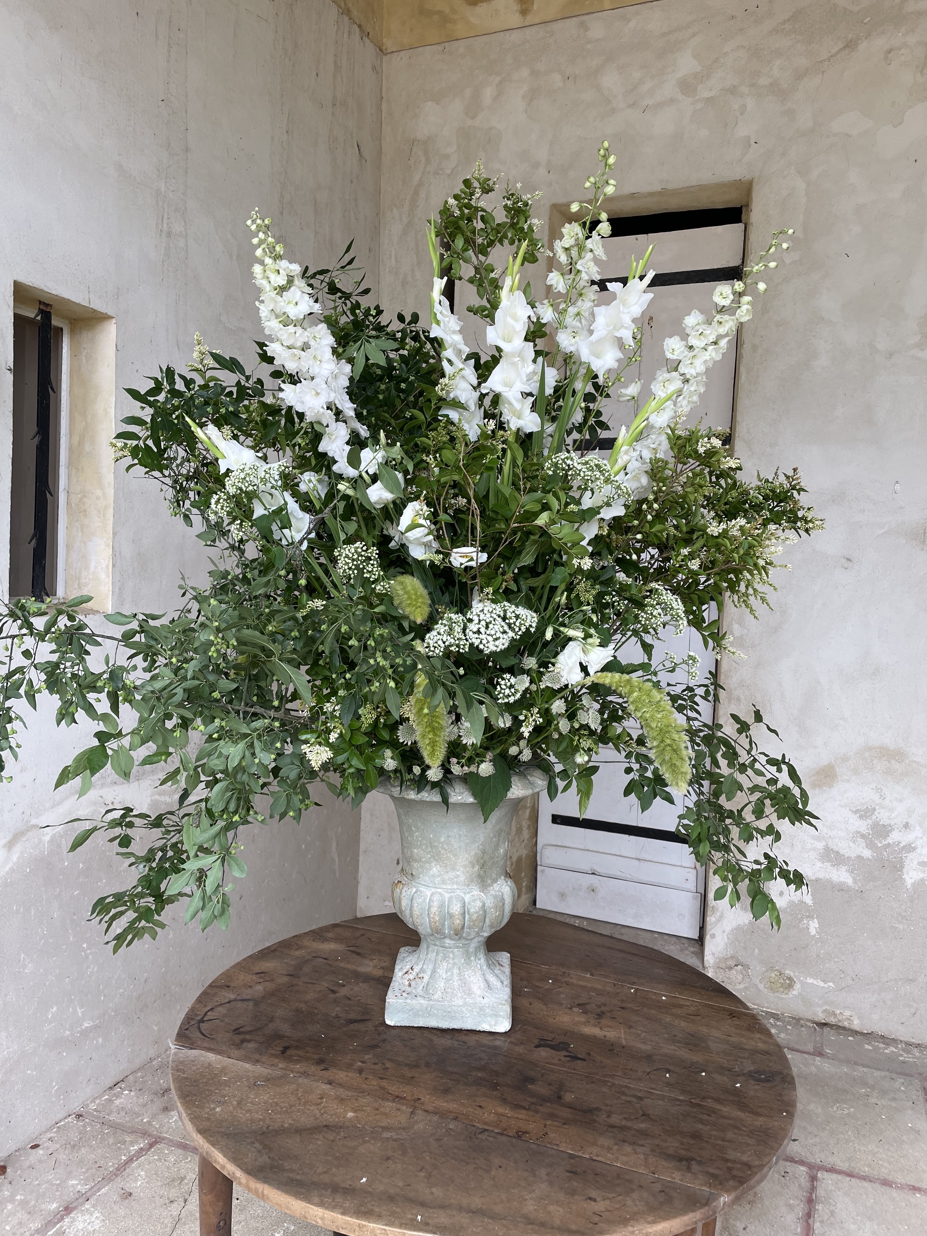 Photo n° 3 de l'avis de Camille.r fait le 07/07/2021 à 12:37