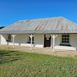 Watters Cottage