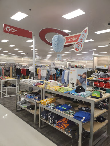 Department Store «Target», reviews and photos, 875 Lawrenceville Suwanee Rd #4000, Lawrenceville, GA 30043, USA