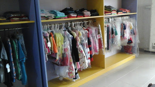 Sudaniz Baby World, 117 Shasha Road,Opposite Bethel Shopping Complex, Shasha 234001, Lagos, Nigeria, Childrens Clothing Store, state Oyo