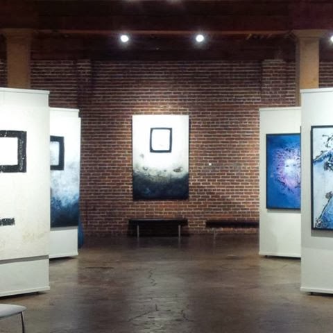 Wine Bar «Cerulean Wine», reviews and photos, 1439 NW Marshall St, Portland, OR 97209, USA