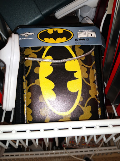 Clothing Store «Ross Dress for Less», reviews and photos, 2325 Lancaster Dr NE, Salem, OR 97305, USA