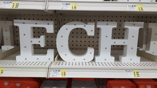 Craft Store «A.C. Moore Arts and Crafts», reviews and photos, 1069 Bloomfield Ave, Clifton, NJ 07012, USA