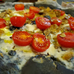 Photo n°3 de l'avis de Gerald.i fait le 25/10/2019 à 21:07 sur le  Ristorante Pizzeria La Forca à Florence