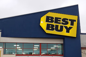 Best Buy