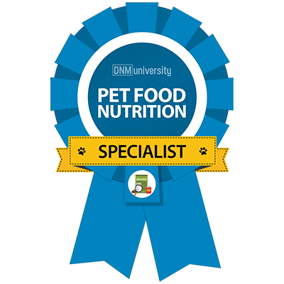 Pet Supply Store «EarthWise Pet Supply & Grooming», reviews and photos, 245 Fries Mill Rd, Blackwood, NJ 08012, USA