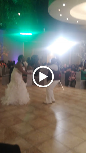 Wedding Venue «VIP By La Fontaine Reception Hall», reviews and photos, 7758 W Tidwell Rd, Houston, TX 77040, USA