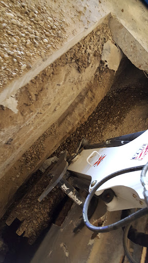 Auto Parts Store «Pep Boys Auto Parts & Service», reviews and photos, 390 Clairton Blvd, Pittsburgh, PA 15236, USA