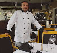 Photos du propriétaire du Restaurant gastronomique GRENADE & BASILIC à Fort-de-France - n°11