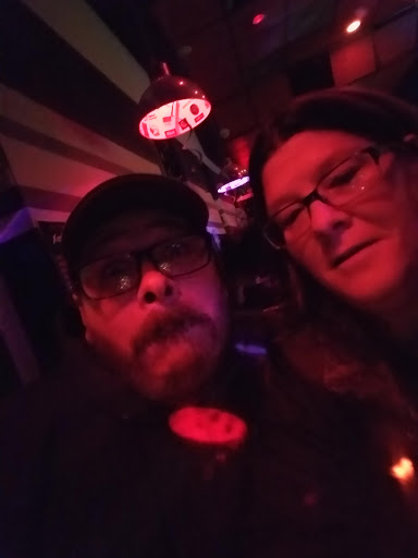 Night Club «The Upstairs Lounge», reviews and photos, 3131 S Grand Blvd, St Louis, MO 63118, USA