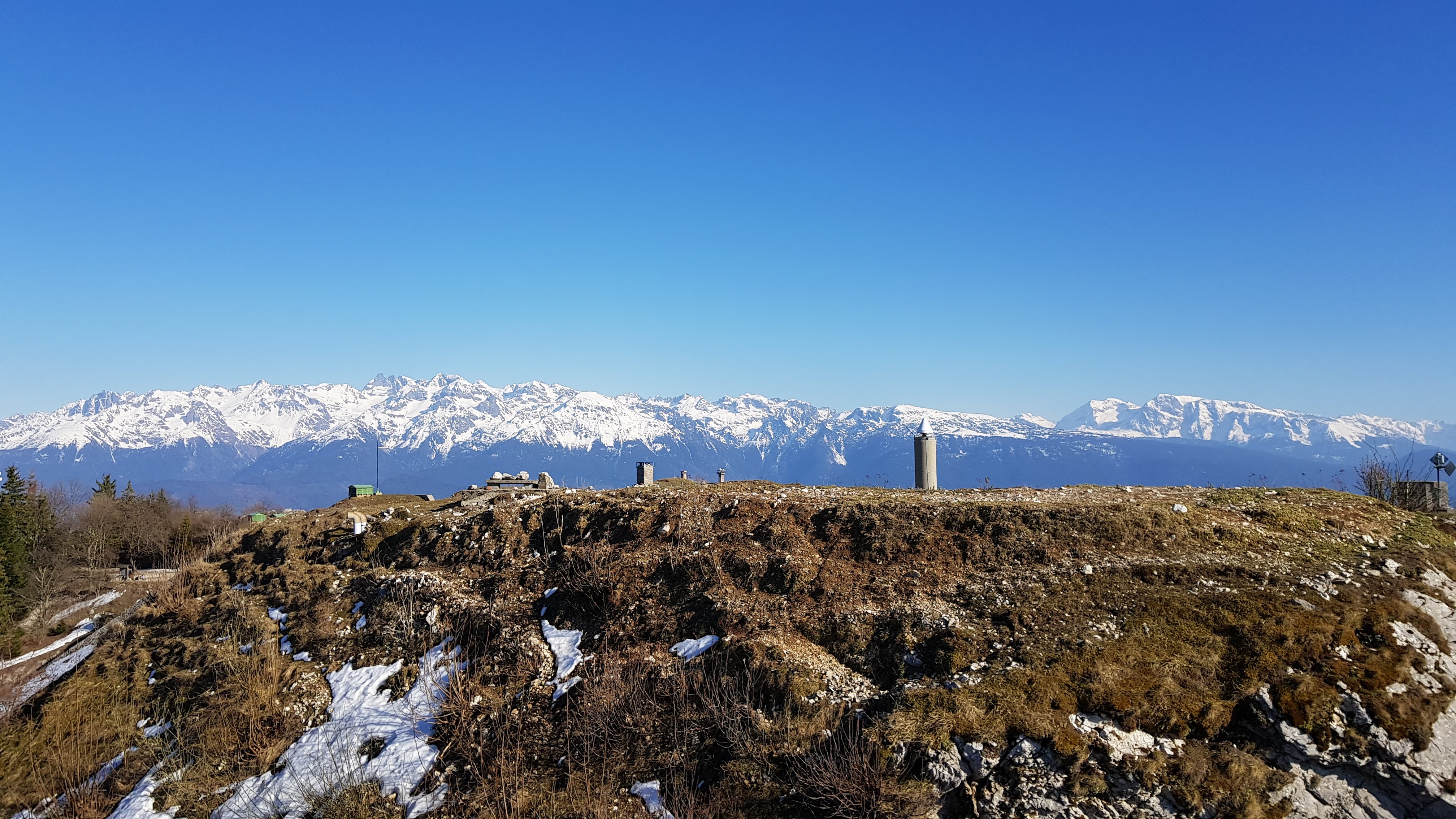Photo n° 5 de l'avis de F.J fait le 02/04/2019 à 11:51
