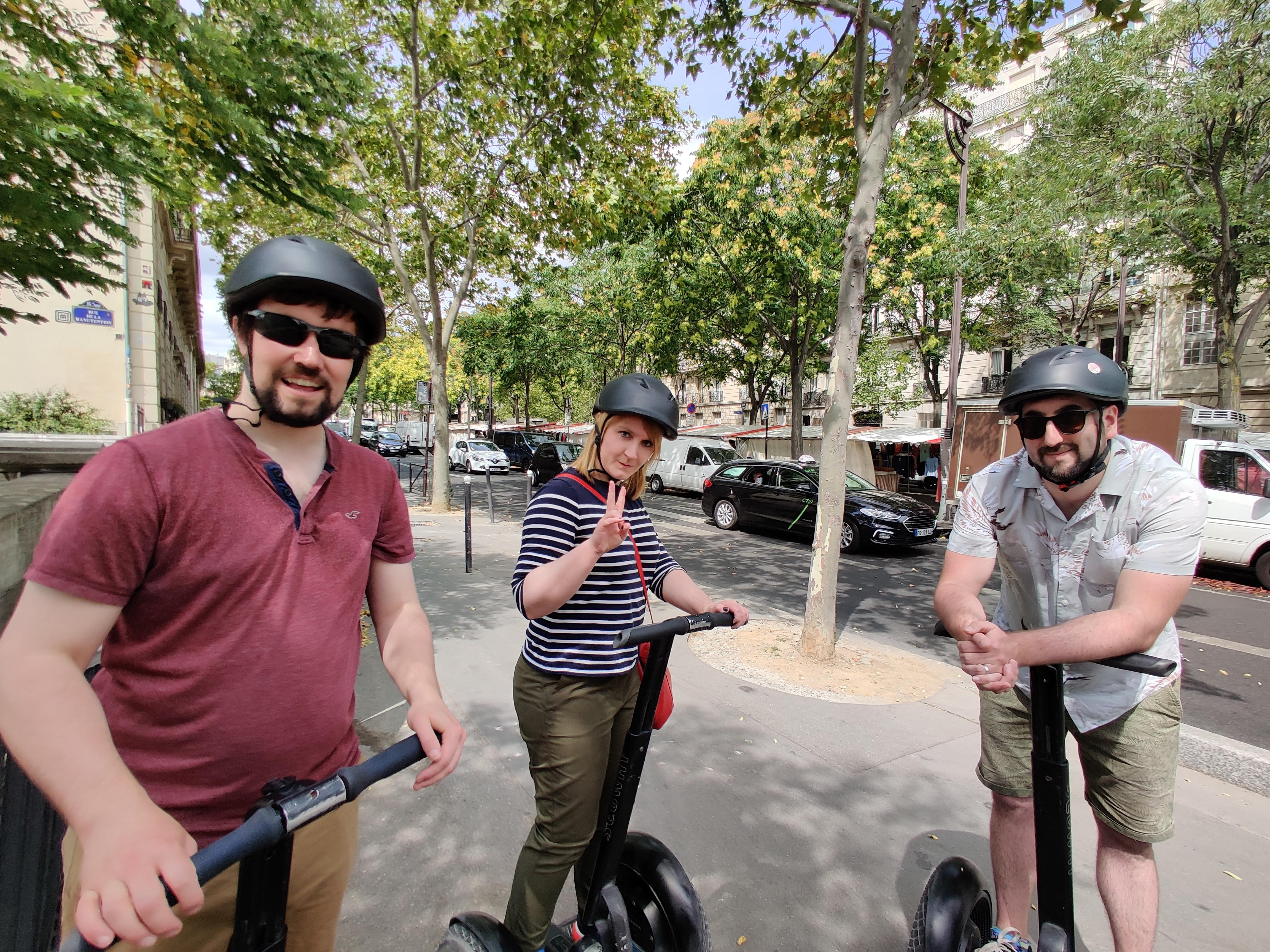 Photo n° 2 de l'avis de Emily.r fait le 27/07/2020 à 15:44