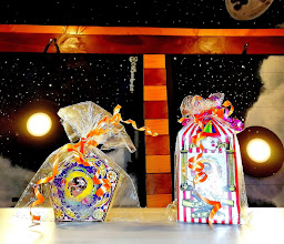 La Cabaña de Hagridh photo