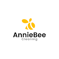 AnnieBee Cleaning - Car repair in , Chula Vista - Rated 0.0/5