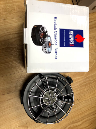 Tobacco Shop «Franklin Smoke Shop», reviews and photos, 106 Franklin St, Quincy, MA 02169, USA