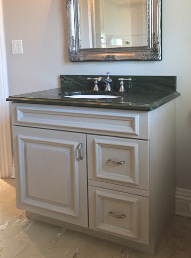 Painter «Paint Passion», reviews and photos, 30 Monmouth St #4, Red Bank, NJ 07701, USA