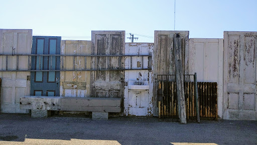 Building Materials Store «ReUse Depot», reviews and photos, 50 Madison St, Maywood, IL 60153, USA